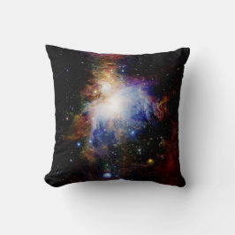 Nebula Pillow Kissen