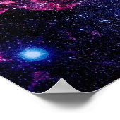 NEBULA POSTER (Ecke)