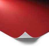 Nebula. Poster (Ecke)