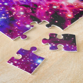 Nebula Puzzle (Seite)