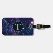 Nebula Rapid Gepäckanhänger (Vorderseite horizontal)