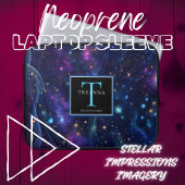 Nebula Rapid Laptopschutzhülle