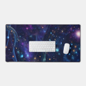 Nebula Rapid Schreibtischunterlage (Tastatur & Maus)
