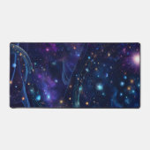 Nebula Rapid Schreibtischunterlage (Vorderseite)