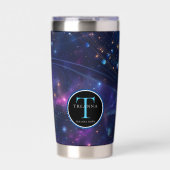 Nebula Rapid Thermobecher (Vorderseite)