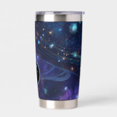 Nebula Rapid Thermobecher (Links)