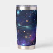 Nebula Rapid Thermobecher (Rückseite)