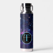 Nebula Rapid Trinkflasche (Vorne)