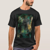Nebula T-Shirt (Vorderseite)