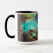 Nebula-Tasse Tasse (Links)