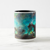 Nebula-Tasse Tasse (Zentrum)