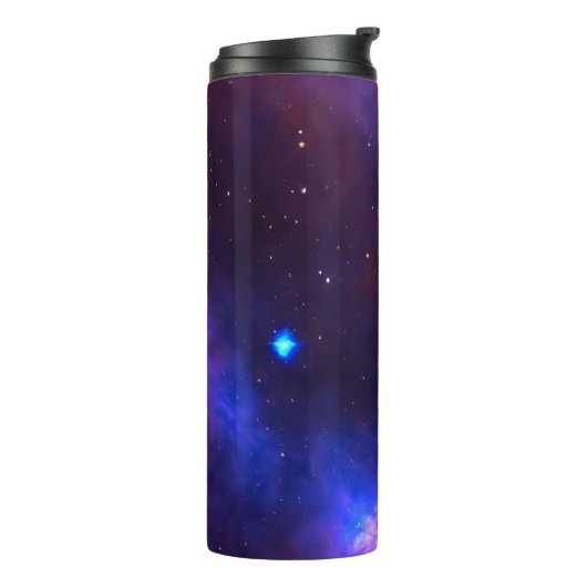 Nebula Thermosbecher (Nach links gedreht)