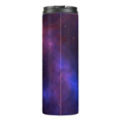 Nebula Thermosbecher (Rückseite)