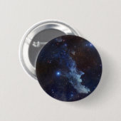 Nebulae Gifts Button (Vorne & Hinten)