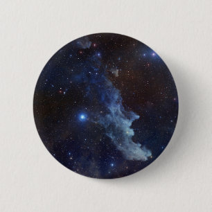 Nebulae Gifts Button