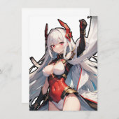 Nebulon (Vorne/Hinten)