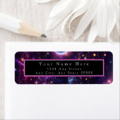 Nebuloria Lullaby (Insitu)