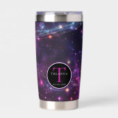 Nebuloria Lullaby Thermobecher (Vorderseite)