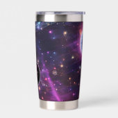 Nebuloria Lullaby Thermobecher (Links)