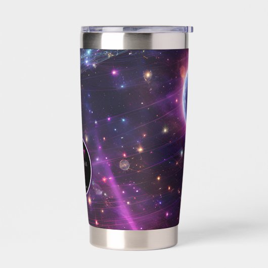 Nebuloria Lullaby Thermobecher (Links)