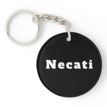 Necati