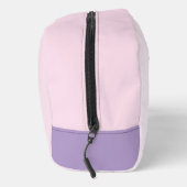 Neceser Unicornio Waschbeutel (Rechts)