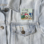 Necessitas nicht Habet Leges Button (Beispiel)