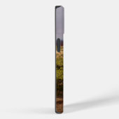 Neck Springs Train the Canyonlands National Park Case-Mate iPhone Hülle (Rückseite / Rechts)