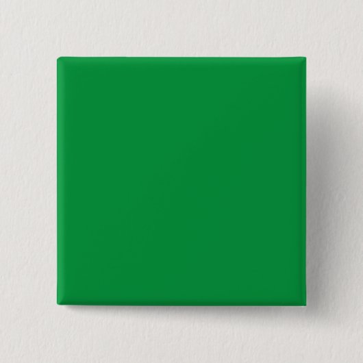 Neck Tie Button (Vorderseite)