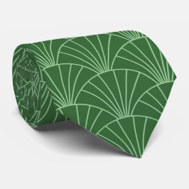 Neck Tie der 1920er Krawatte