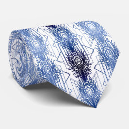 Neck Tie der 1920er Krawatte