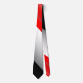 Neck Tie EGYPT Krawatte (Vorderseite)