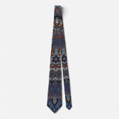 Neck Tie Krawatte (Vorderseite)