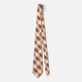 Neck Tie Krawatte (Vorderseite)