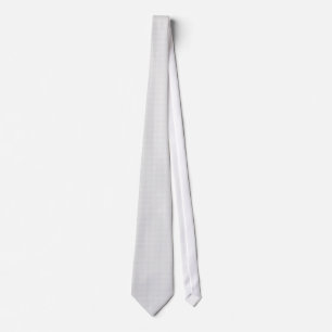 Neck Tie Krawatte