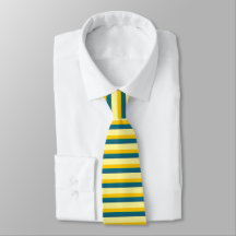 Neck Tie