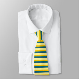 Neck Tie Krawatte