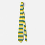 Neck Tie Krawatte (Vorderseite)