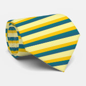 Neck Tie Krawatte (Gerollt)