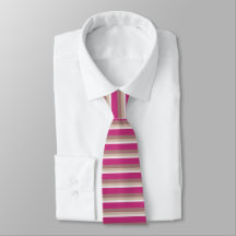 Neck Tie