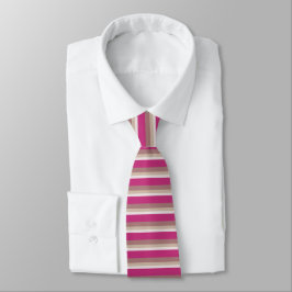 Neck Tie Krawatte