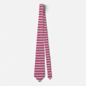 Neck Tie Krawatte (Vorderseite)