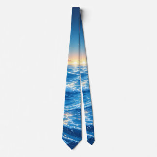 Neck Tie Krawatte