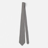 Neck Tie Krawatte (Vorderseite)