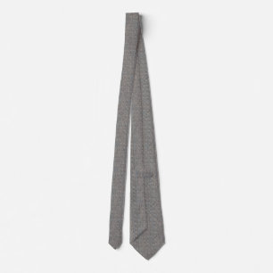 Neck Tie Krawatte