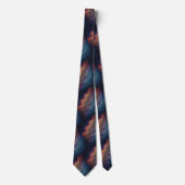Neck Tie Krawatte (Vorderseite)