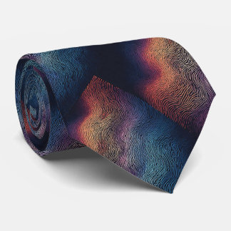 Neck Tie Krawatte