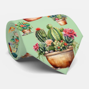 Neck Tie Krawatte