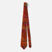 Neck Tie Krawatte (Vorderseite)