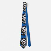Neck Tie Krawatte (Vorderseite)